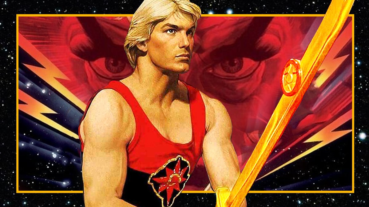 Meme Bastard Charles Khan Oh Hell Yeah