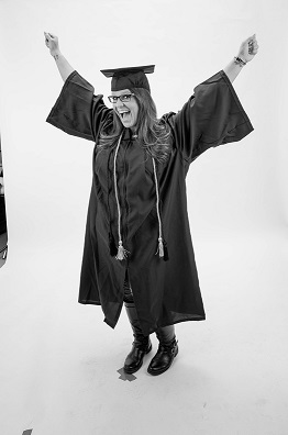Congratulations to the class of 2020! The Commencement ceremony is an opportunity for MCC to celebrate graduates for their achievement. We are holding our first-ever Virtual Commencement Ceremony. For information on how to participate:  mcc.edu/acad_affairs/a…