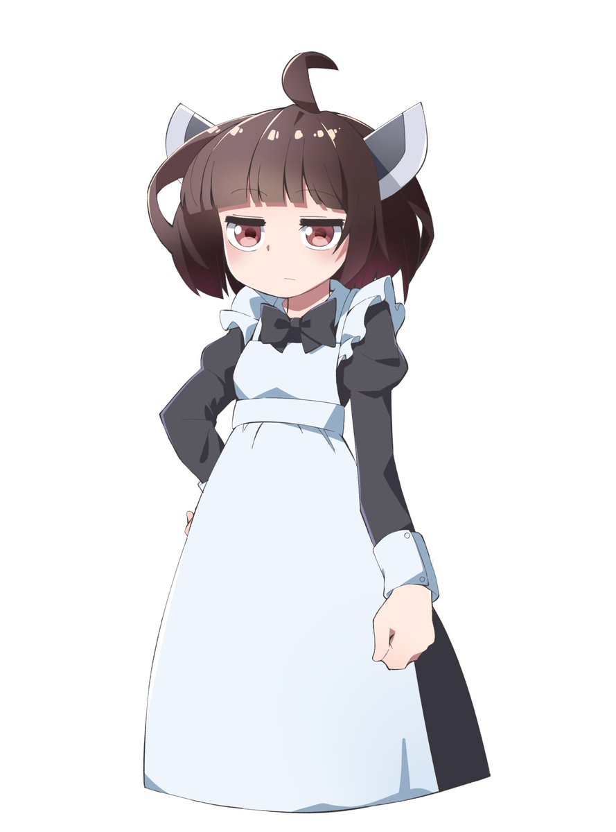 Moco78 ボイロ実況者 理由もなくコスプレさせられるクソガキメイド ありだなと思った まる 東北きりたん立ち絵素材 だてめがね さんのイラスト Nicoseiga Im T Co 9qik4a43lr Moco78 ボイロ実況者 理由もなくコスプレさせられるクソガキメイド ありだなと思った まる 東北きりたん立ち絵素材 だてめがね さんのイラスト Nicoseiga Im T Co 9qik4a43lr