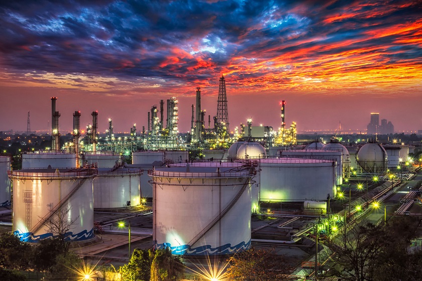 AnnaDomanska_'s tweet photo. Oil Prices Will See A Recovery by 2021, Predict Industry Experts https://t.co/zyuMvry9Ra https://t.co/Zcp0eukSwh