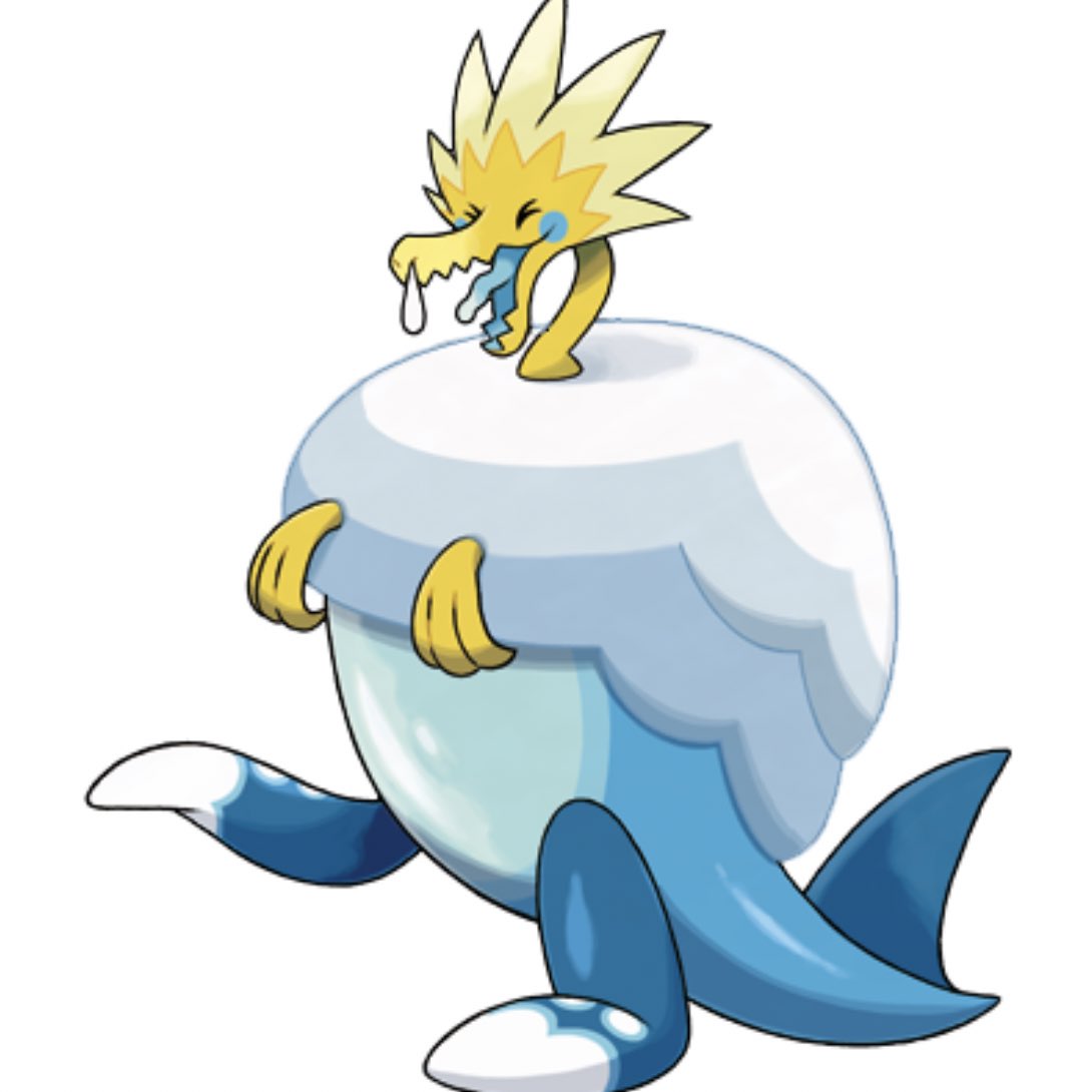PkmnShitpost tweet picture