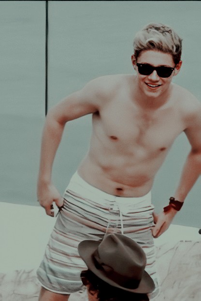 Parkerarts's tweet image. ㅤㅤ       ㅤㅤ❛ 𝕴 𝐠𝐨𝐭 𝐚 𝐡𝐚𝐧𝐠𝐨𝐯𝐞𝐫, 𝐰𝐡𝐨𝐚! 𝐈'𝐯𝐞 𝐛𝐞𝐞𝐧 𝐝𝐫𝐢𝐧𝐤𝐢𝐧𝐠 𝐭𝐨𝐨 𝐦𝐮𝐜𝐡 𝐟𝐨𝐫 𝐬𝐮𝐫𝐞  ❜

ㅤㅤㅤㅤㅤ  ❮ #SolteroABordo ❯