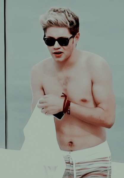 Parkerarts's tweet image. ㅤㅤ       ㅤㅤ❛ 𝕴 𝐠𝐨𝐭 𝐚 𝐡𝐚𝐧𝐠𝐨𝐯𝐞𝐫, 𝐰𝐡𝐨𝐚! 𝐈'𝐯𝐞 𝐛𝐞𝐞𝐧 𝐝𝐫𝐢𝐧𝐤𝐢𝐧𝐠 𝐭𝐨𝐨 𝐦𝐮𝐜𝐡 𝐟𝐨𝐫 𝐬𝐮𝐫𝐞  ❜

ㅤㅤㅤㅤㅤ  ❮ #SolteroABordo ❯