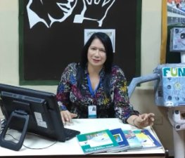 MPPEDUCACION (@mppeducacion) on Twitter photo 📸 La jefa de <a href="/EducacionNvaE/">Educación Nueva Esparta</a> <a href="/NorisSotoF/">Noris Marianela Soto</a> recordó a la población insular que las guías pedagógicas del plan <a href="/familiaescuela_/">CadaFamiliaUnaEscuela</a> están disponibles en la página web me.gob.ve del @MPPEDUCACION. @psuvaristobulo #TrabajoPazYVida <a href="/NicolasMaduro/">Nicolás Maduro</a> 📸 La jefa de <a href="/EducacionNvaE/">Educación Nueva Esparta</a> <a href="/NorisSotoF/">Noris Marianela Soto</a> recordó a la población insular que las guías pedagógicas del plan <a href="/familiaescuela_/">CadaFamiliaUnaEscuela</a> están disponibles en la página web me.gob.ve del @MPPEDUCACION. @psuvaristobulo #TrabajoPazYVida <a href="/NicolasMaduro/">Nicolás Maduro</a>