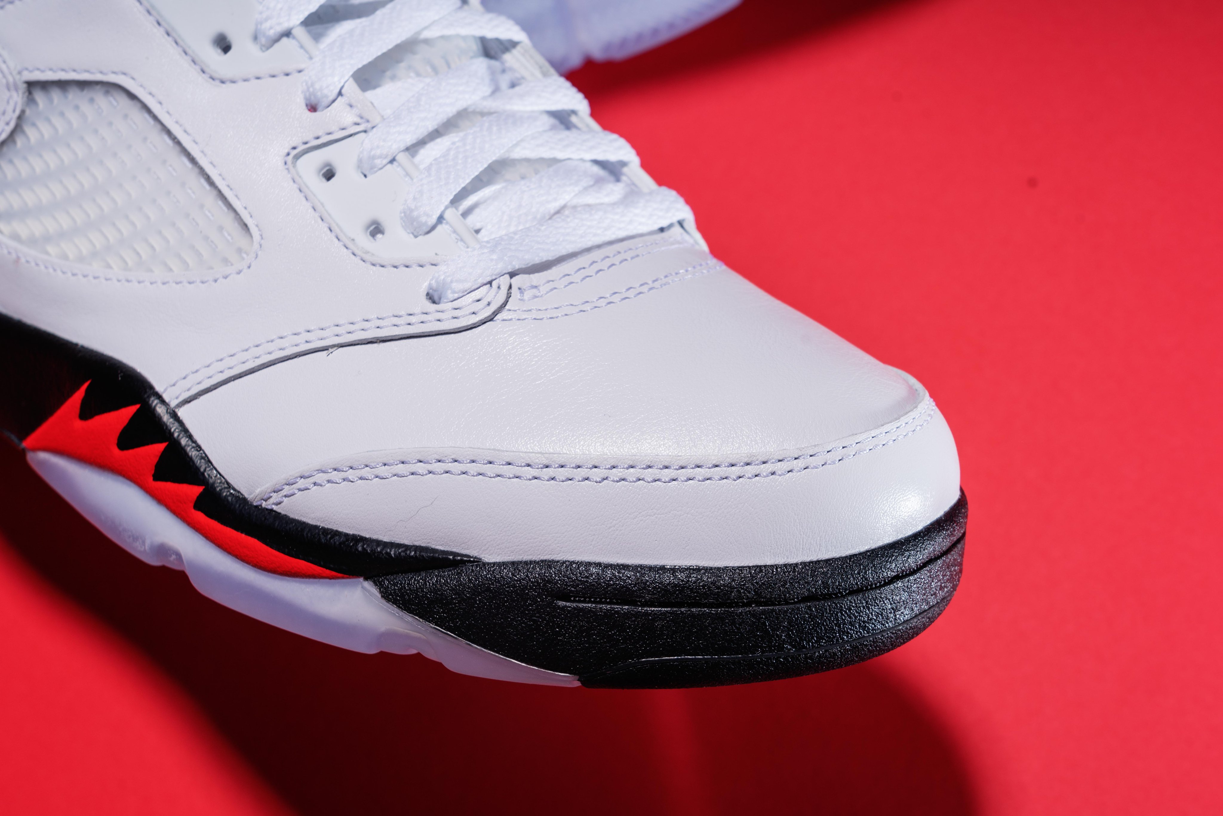 Air jordan 5 og 1990 new arrivals