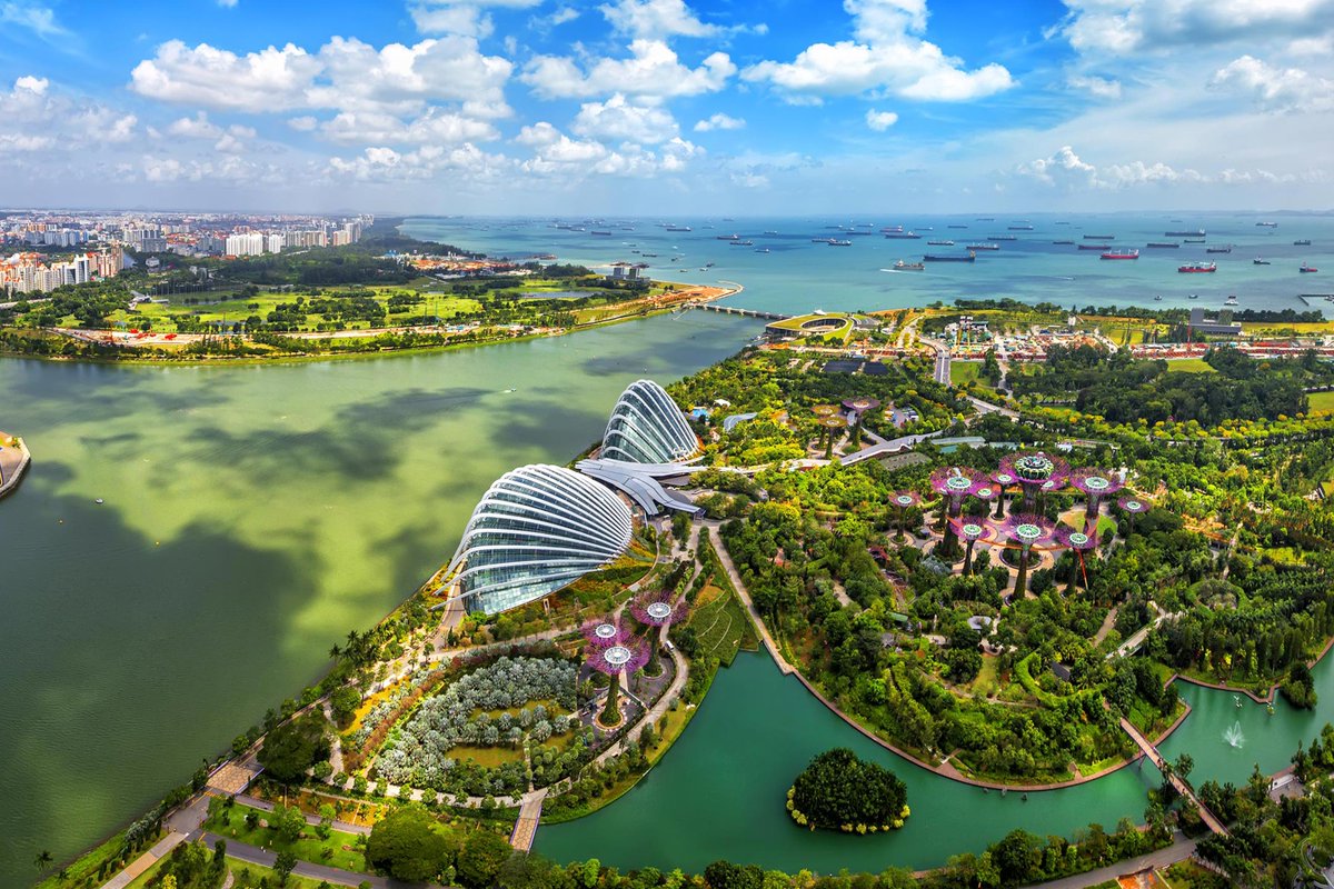 Bangalore Cheap Flights (blrcheapflight) Twitter