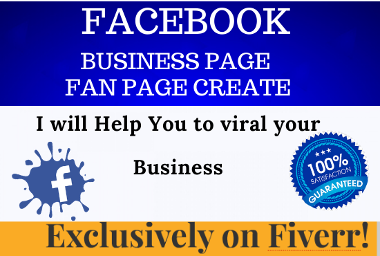 mokabbirmd1's tweet photo. I will do create fb business page and manage your page
https://t.co/5O8vMbfA7c
#fbpage
#businesspage
#fanpage
#digitalmarketing
#fbpagecreate https://t.co/rETetkZti0