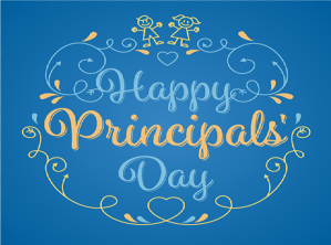 HolaJaya's tweet photo. 🦄🦋Principal Marshall loves her students and staff. She leads with compassion and is an example to other leaders. Happy Principals' Day to one of the BEST! #Kindness is her DNA @MargaMarshall @HolbrookMDUSD @MtDiabloUSD https://t.co/PVAx0EDBYb