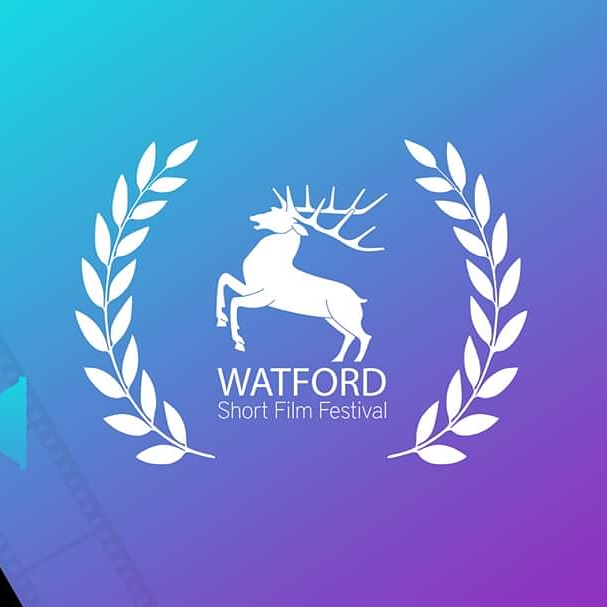 🎬🎬 UPDATE 🎬🎬
We will be contacting filmmakers to confirm if your film has made our shortlist.
Due to the ongoing social distancing protocols, we are currently unable to confirm if this event will be postponed.
We will provide updates in accordance to government guidelines.