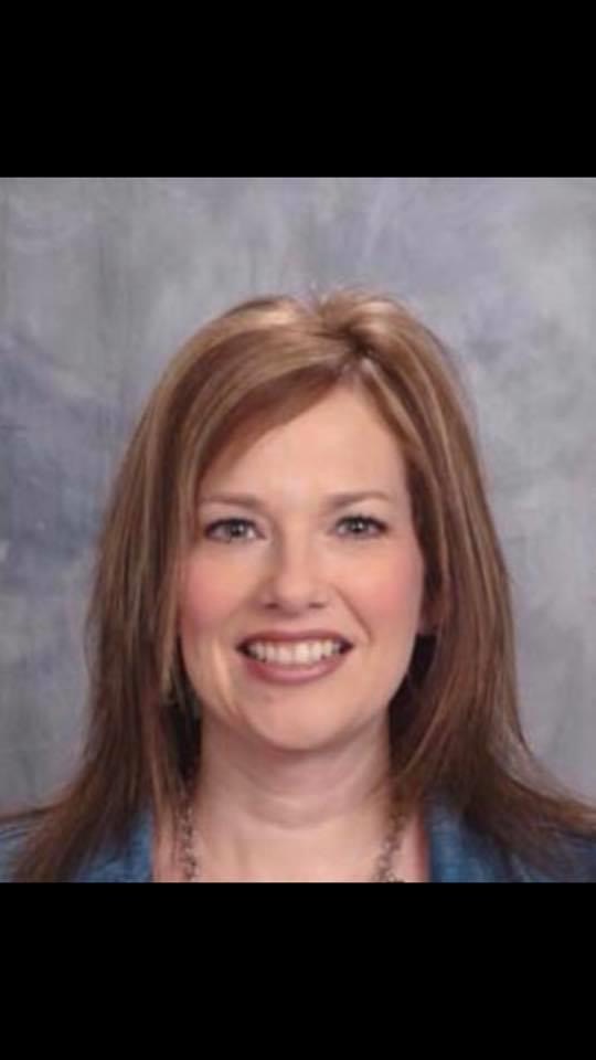 Happy National Principal’s Day, Mrs Moore! AES is so lucky to have you. Thank you for your leadership!
We 💜 you!