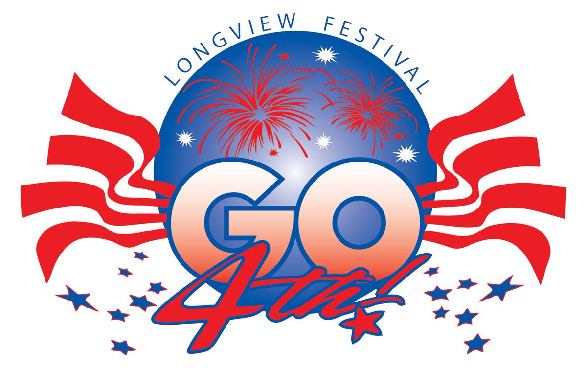 Go4thFest's tweet photo. Go4th Festival 2020 Officially Cancelled
Please read for more details
https://t.co/9cDbAinnKv
#go4thfest #longviewwa https://t.co/l6Vtm4vfoS