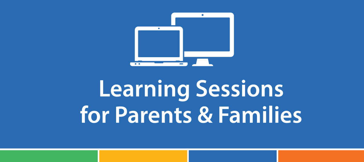 tdsb's tweet photo. Starting next week we will be hosting family learning sessions for Google Classroom and Brightspace. 🖥️

Please visit our website to learn more about these upcoming sessions: https://t.co/NSnfm86cvZ https://t.co/q32PsaNC2j