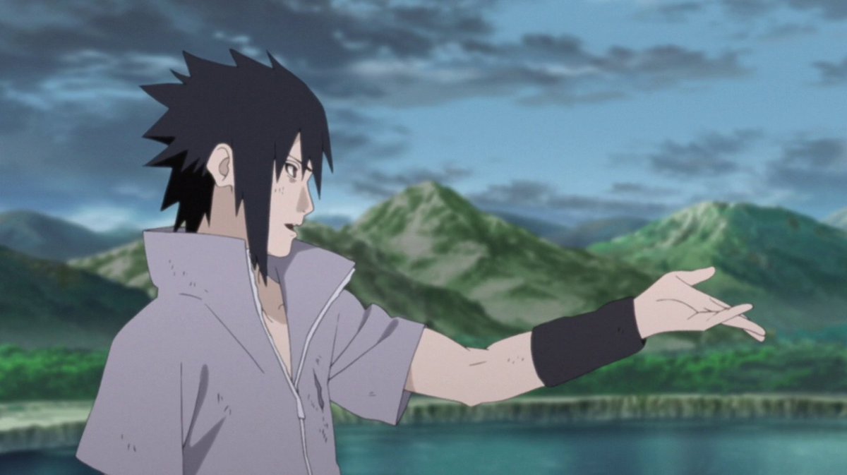 Worllff's tweet image. Hiroyuki Yamashita (山下 宏幸)

Cet animateur possède le meilleur trait pour la licence Naruto