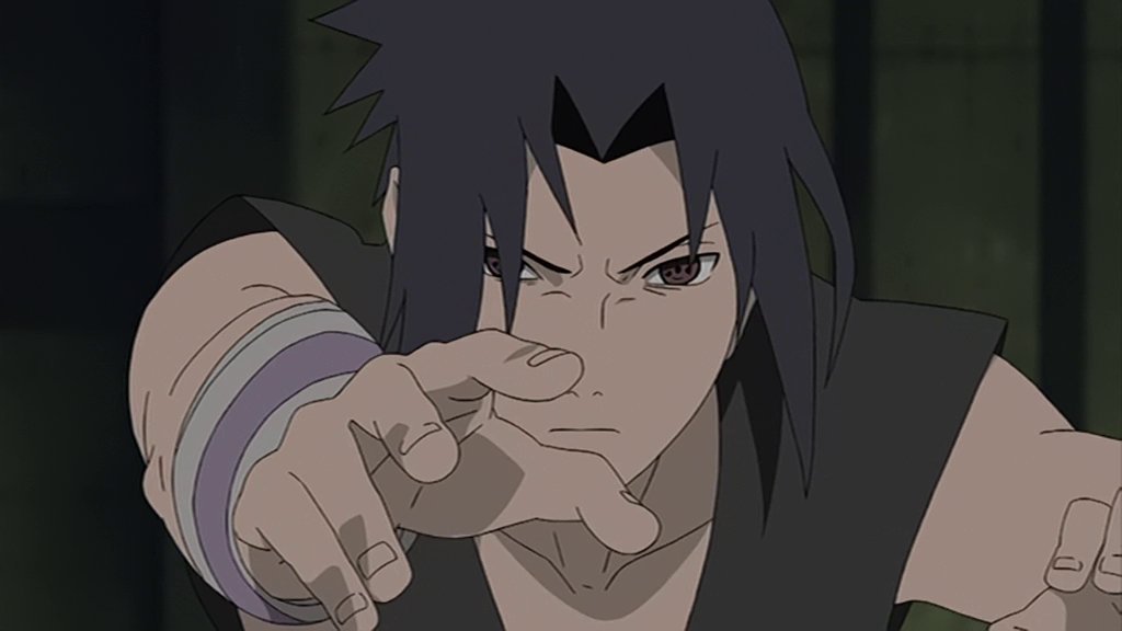 Worllff's tweet image. Hiroyuki Yamashita (山下 宏幸)

Cet animateur possède le meilleur trait pour la licence Naruto