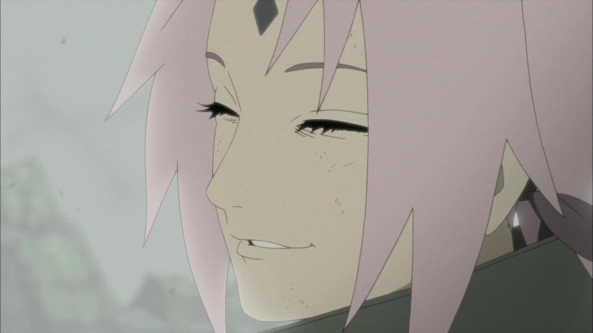 Worllff's tweet image. Hiroyuki Yamashita (山下 宏幸)

Cet animateur possède le meilleur trait pour la licence Naruto