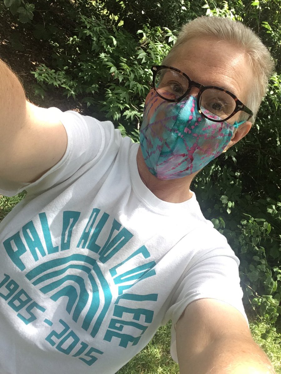 dbrsat's tweet photo. Shout out to @PACPR and its amazing students, faculty and staff during #collegeweeksa! #StudentsFirst #PACproud @SA2020 https://t.co/yFABT0Alnz