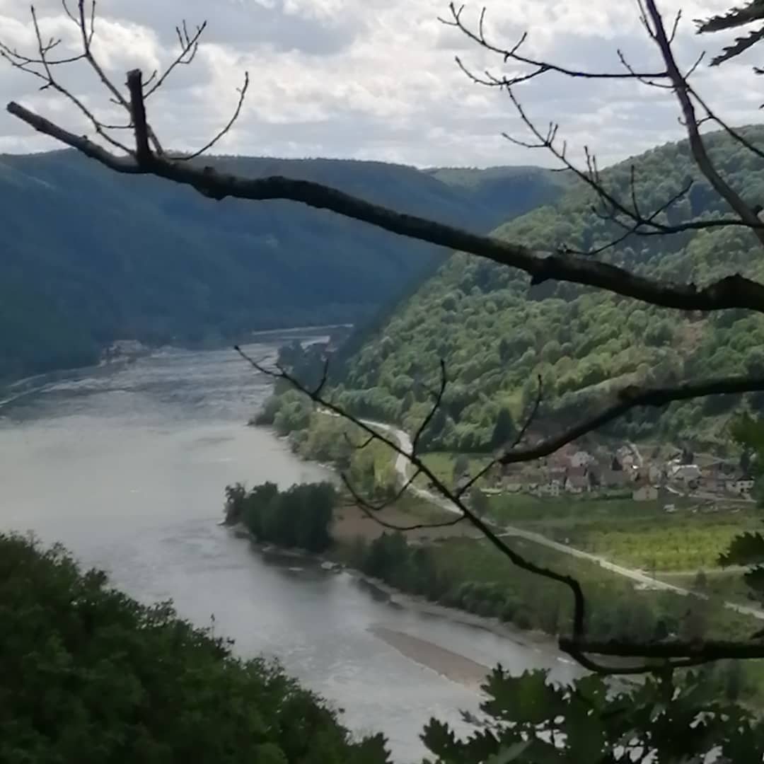 HickPatricia's tweet photo. What a view 😍 https://t.co/obykpSEeaz