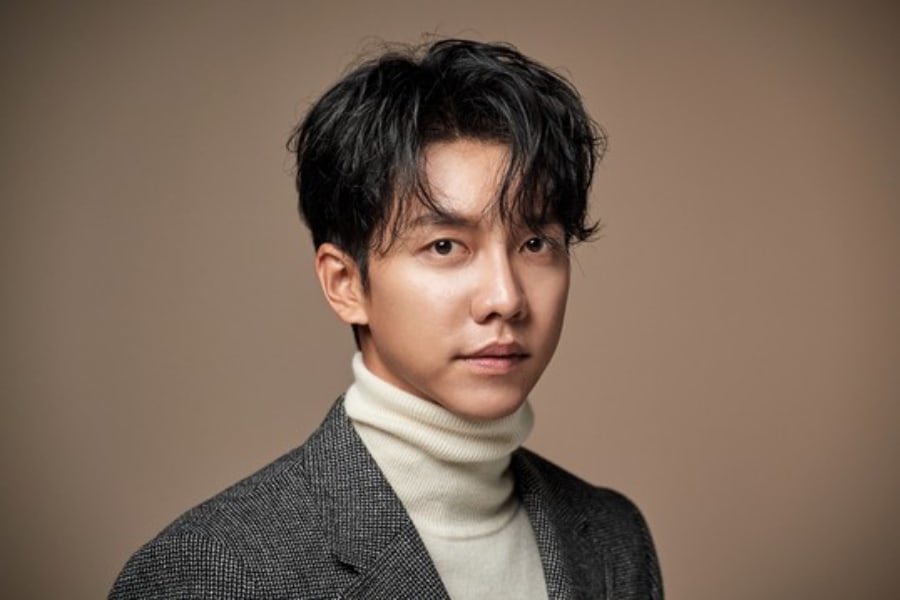 ли сынки. ли сынки. ли сын ги (lee seung gi). Lee seung gi дорама. ли сын ги (lee seung ki).