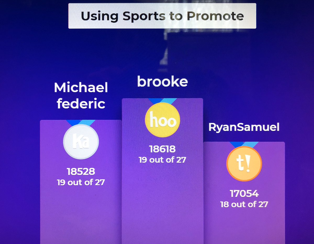 Frank Hufnagel tweet media