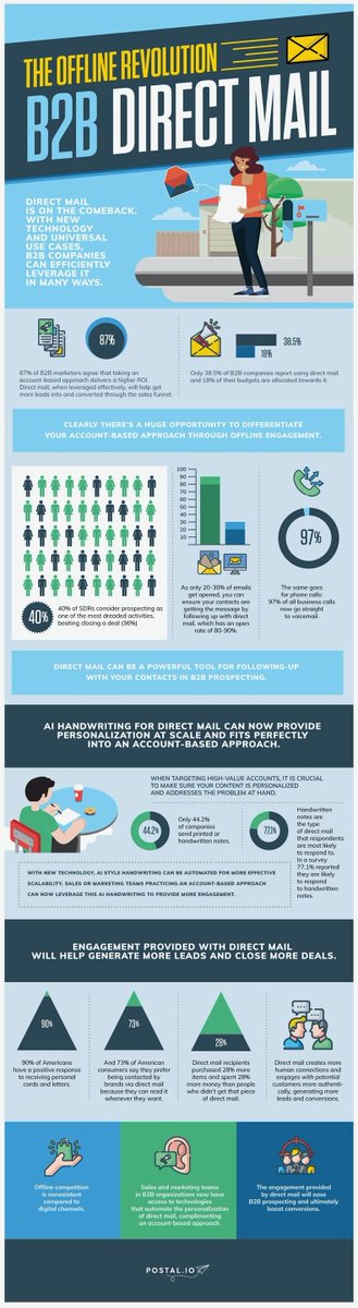 Scott Valentine tweet media