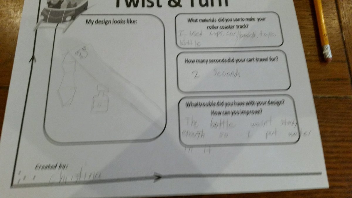 Amanda Snooks tweet media