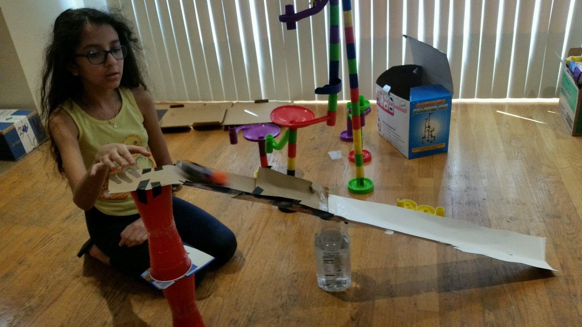 Amanda Snooks tweet media