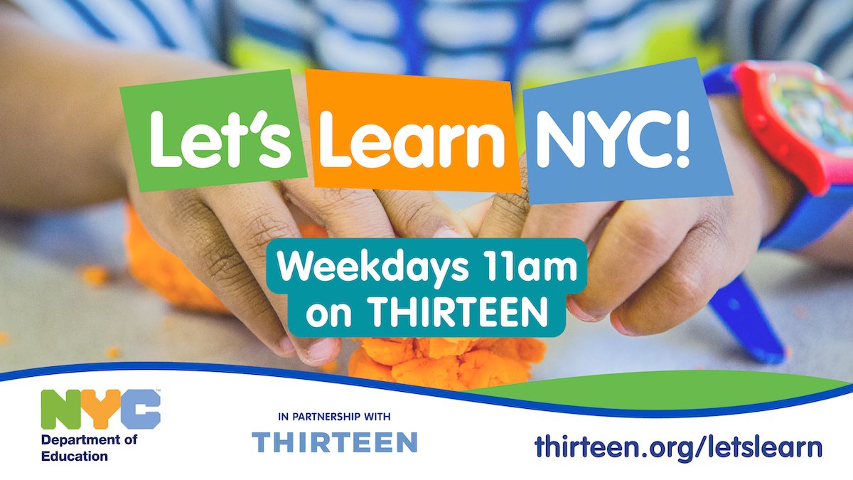 NYC Public Schools tweet media