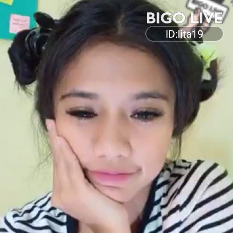 Come and see 🦄 Jujuᴶᴹ🐸🎐's LIVE in #BIGOLIVE: #music helpsupport🙏🙏  
slink.bigovideo.tv/WTwHWl