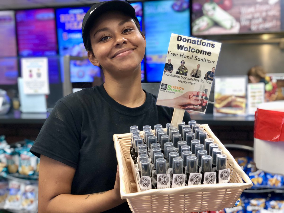 Sobik's Subs tweet media