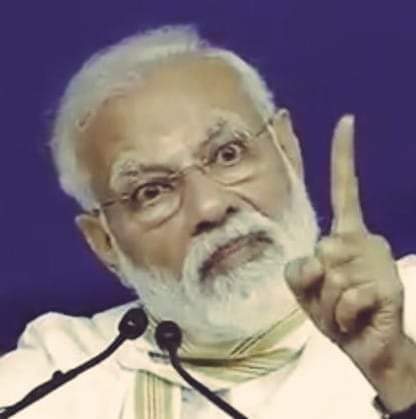 NehruWho's tweet photo. Band Performance 
March pasts
Naval ship formation 
Fly past 
To celebrate some non existent thing
Exactly like a third rate third world country

#ModiBestPmEver https://t.co/w05wor0iHP