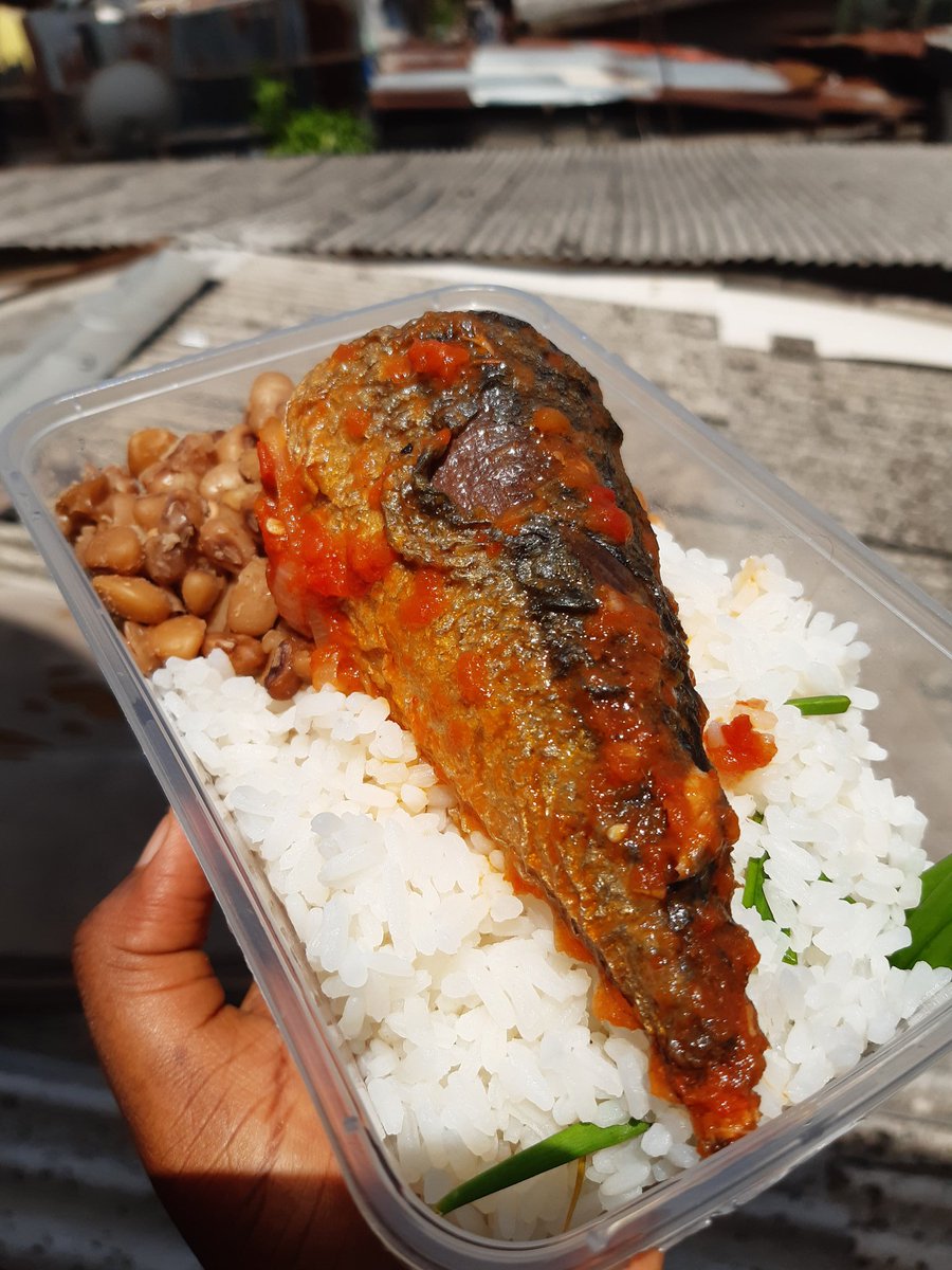 Anike_olobe's tweet photo. Happy new month and Happy worker's day๐ค.
Ramadan Kareem to all my Muslim brothers and sisters.
Dine with us to enjoy sumptuous meal this holy month. May Almighty Allah accept our fast as an act of Ibadah ๐
#anikeolobe
#olobe
#ramadan
#Iftar https://t.co/AFGBld3RLi