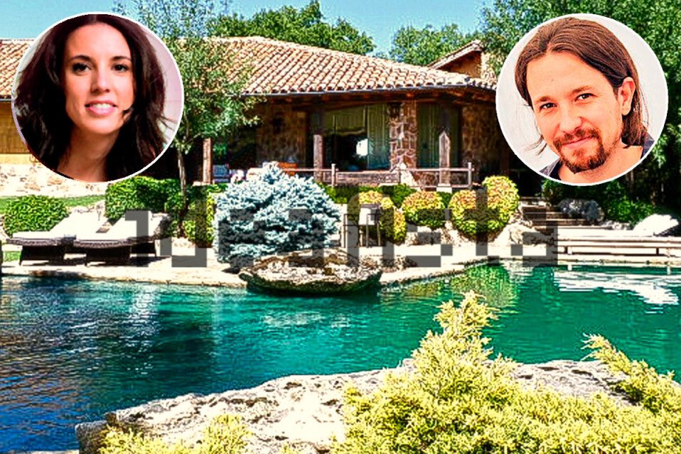 Pol Anko ن tweet media