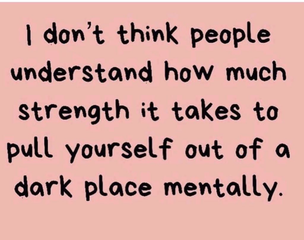 womdip05117720's tweet image. #TruthOverEverything 
#GirlTalkZA