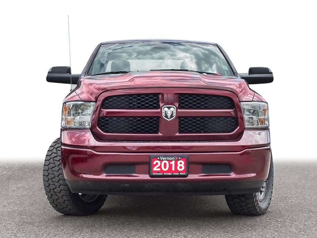 Clippingunited's tweet photo. #carimagediting
#photoshotcar
#vehiclephotograf
#automotivephotographie
#automotivephotostudio
#automotivephotografer
#vehiclephotographers
#carphotografy
#cardealership
#cardealer #cardealers #carphotography
#clippingpathunited #vehiclemagazine #automotivephotography #automotive https://t.co/PtcwyF9G6n