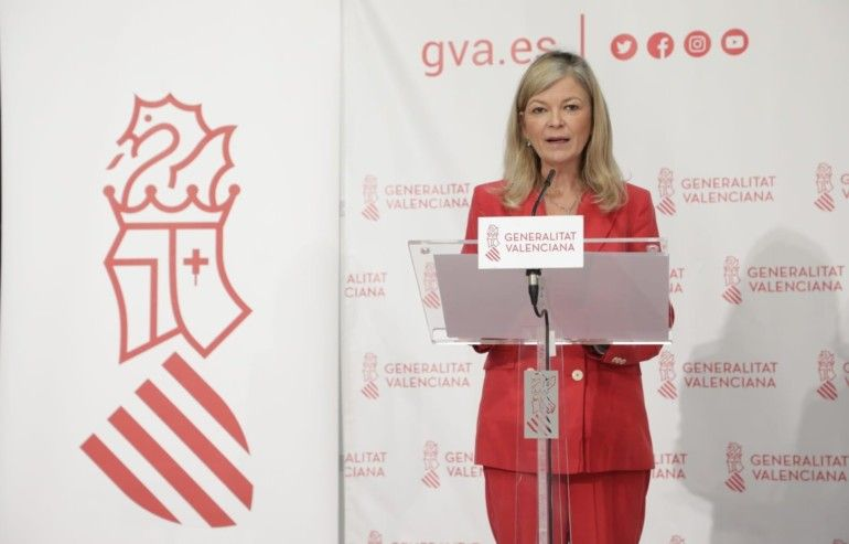 🔎 Bravo abre una investigación para aclarar el presunto trato vejatorio de una patrulla de policía local a un ciudadano transexual

🚨 "Es inadmisible, intolerable y un atentado contra la dignidad”la actitud y el lenguaje utilizado

📰 bit.ly/2KNHJUs <a href="/GVAjusticia/">GVA Justicia, Transparencia y Participación</a>