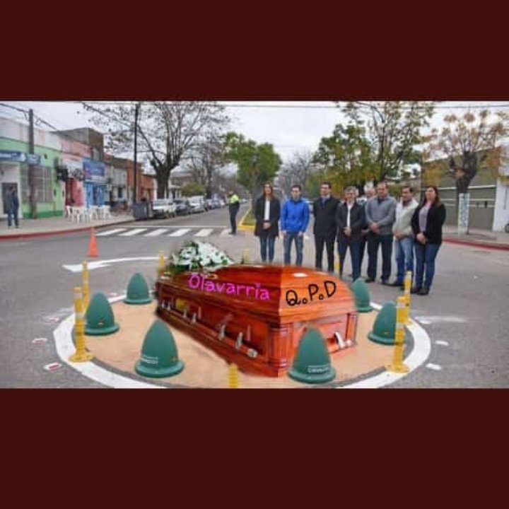 Q.P.D. 
🤷‍♀️