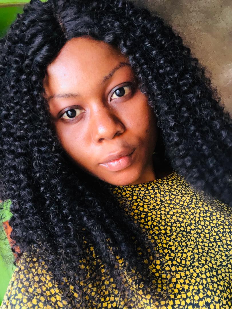 ❤️❤️❤️❤️