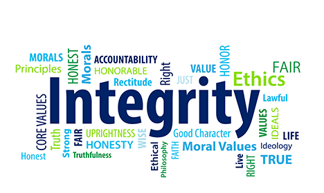 SIUfinaid's tweet photo. @SIUC For the chance to win a $2,500 scholarship, write a statement on your career interests and what integrity means to you by May 8th.  https://t.co/DcUkYHtMjR #DebtFreeFriday https://t.co/cmIKleGdyM