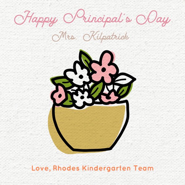 Mrs. Zaiontz (@mrs_zaiontz) on Twitter photo Thank you for making Rhodes the best place to be! <a href="/vicko1360/">Vicki Kilpatrick</a> <a href="/debraconnor7/">debraconnor</a> <a href="/NISDRhodes/">Rhodes Elementary</a> #WhateverItTakes Thank you for making Rhodes the best place to be! <a href="/vicko1360/">Vicki Kilpatrick</a> <a href="/debraconnor7/">debraconnor</a> <a href="/NISDRhodes/">Rhodes Elementary</a> #WhateverItTakes