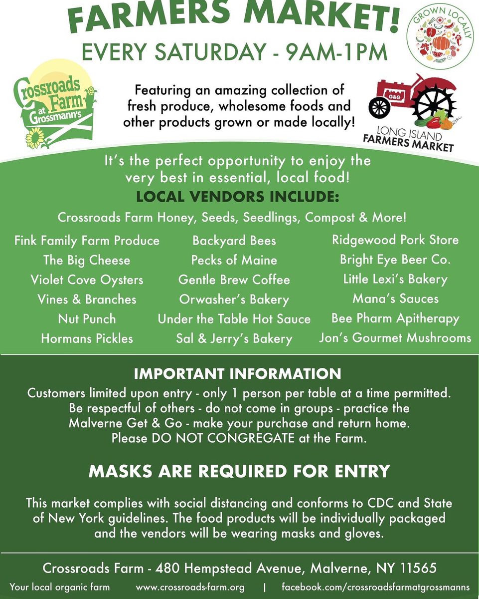 Mindy Abbruzzese tweet media