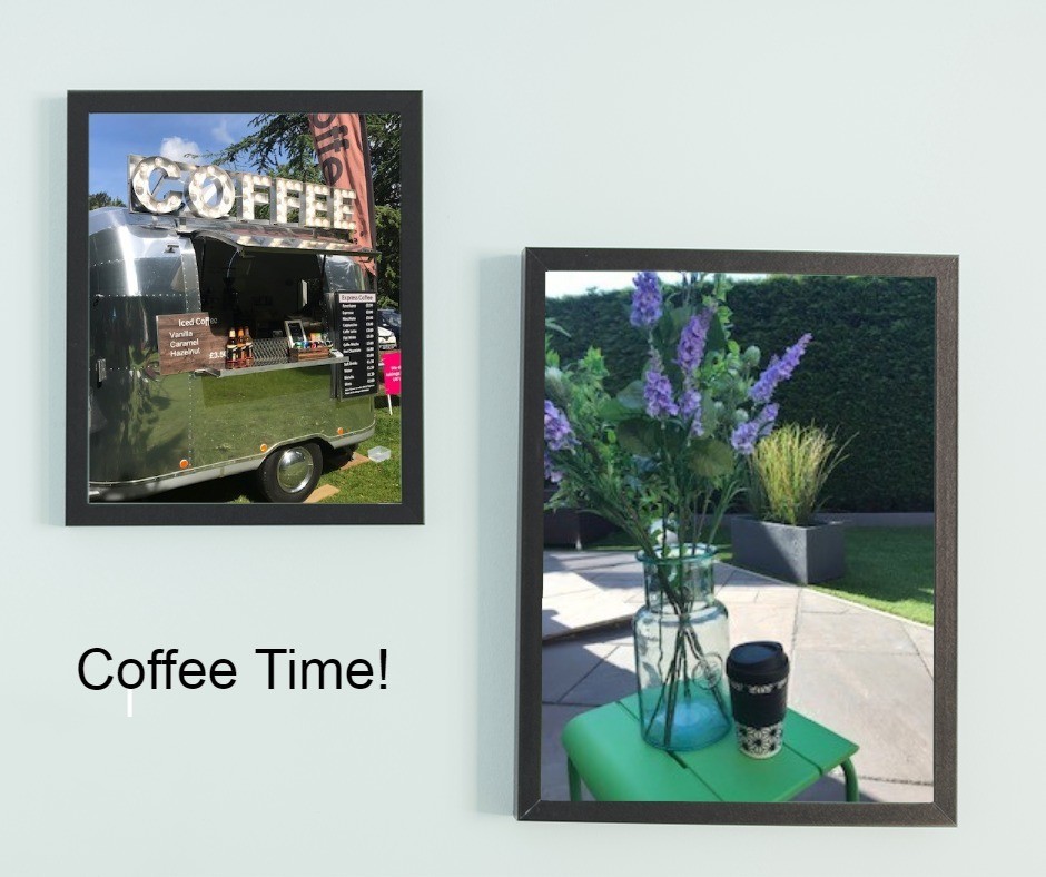 expresscoffeec1's tweet photo. #craftcoffee
#icedcoffee
#norfolkevents https://t.co/F0m7mwPIL4
