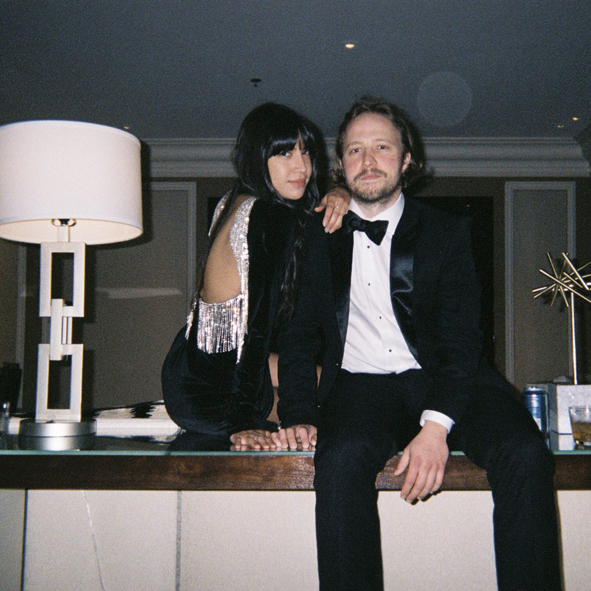 austinmanuel.bandcamp.com  ✨ new quarantine tunes ✨ “Vegas (4-track unmastered)” hi twitter