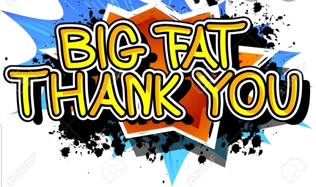 TopHouse4's tweet photo. #proud Thanks to all that had takeaway tonight your donations helped us raise £143 which helps us continue to do meals for the vulnerable xx
@BramcoteToday @PulpFrictionCIC 
#HelpingVulnerable #BramcoteVillage #LocalVillagePub 
We ❤ &amp; miss you all xxx https://t.co/43OuM5VCmp