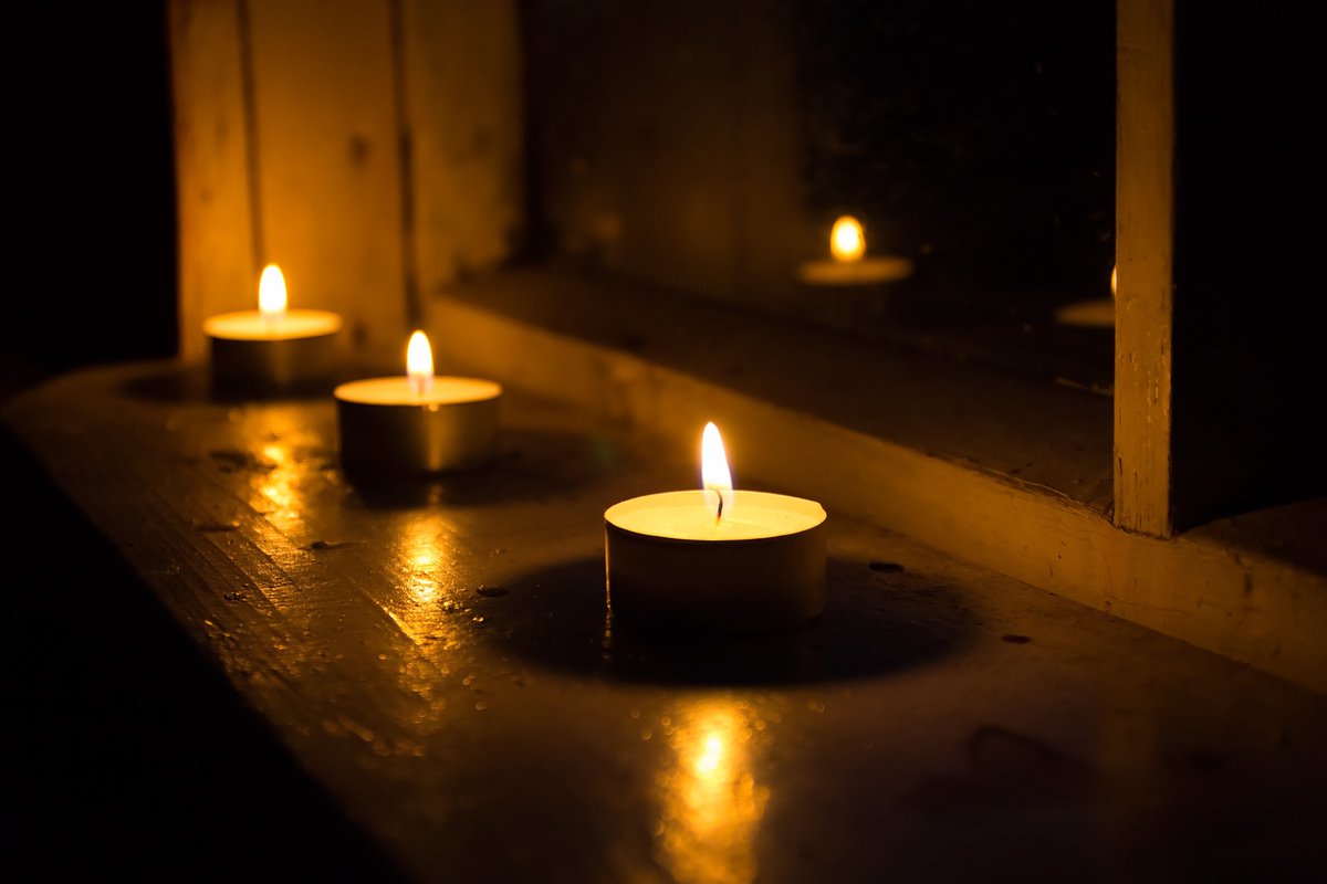 ncpublicschools's tweet photo. May 5 is Teacher Appreciation Day. Help us show teachers how much we appreciate their commitment to students and families by displaying a light in a window or outside at 8:20 p.m. (2020 military time) for 20 minutes. Remember, share your photos using hashtag #NCLighthouseLeaders. https://t.co/TjAEwkV9jG