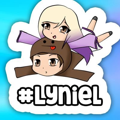 lynielDirecto tweet media