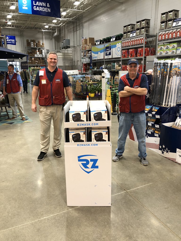 Hamilton Ohio Fire Dept. tweet media