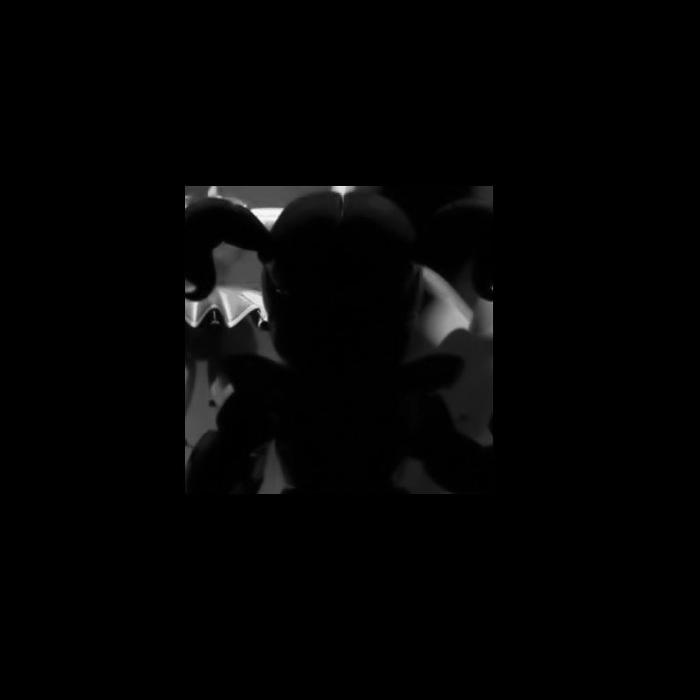 ⠀⠀⠀ ❛ 𝗧𝗛𝗥𝗘𝗔𝗗 ━  ɯho i ɯαѕ bᧉforᧉ my dᧉαth.