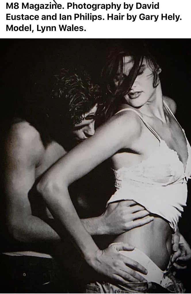 Fiona Best 🇬🇧🏴󠁧󠁢󠁳󠁣󠁴󠁿 tweet media