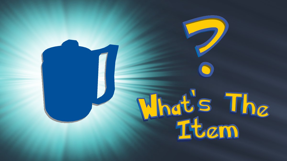 Rocash Com On Twitter What S The Item Can You Guess What Roblox Item This Is Get It Right And You Will Have A Chance At Winning 500 Robux On Https T Co 4bzxx1piwf Good Luck - can you guess what roblox item this is roblox quiz win 500 robux Rocash Com On Twitter What S The Item Can You Guess What Roblox Item This Is Get It Right And You Will Have A Chance At Winning 500 Robux On Https T Co 4bzxx1piwf Good Luck - roblox quiz win 500 robux