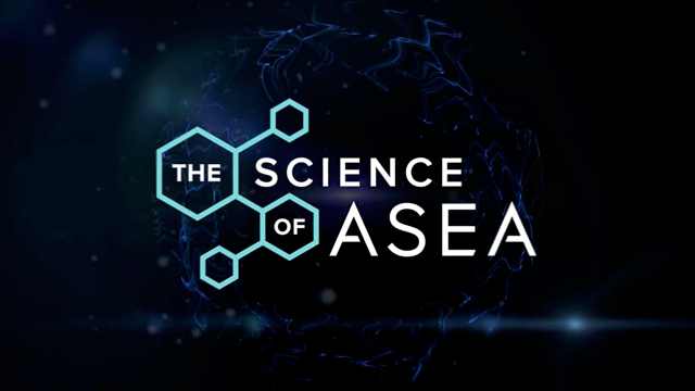 asea's tweet photo. Did you know ASEA has a Scientific Advisory Council? They provide strategic guidance and direction for our research and scientific programs.
#ASEA #redox #asearedox #aseaglobal #science https://t.co/Aw9nE1x4ez